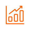 Marketing Automation